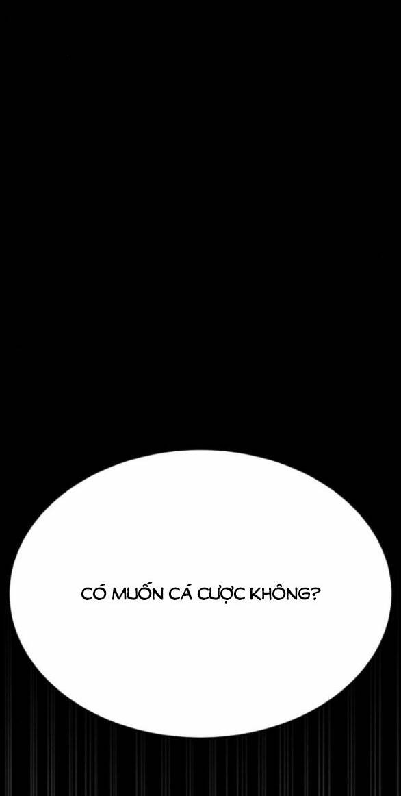 Sát Thủ Peter - Chapter 10.1 - Page 68