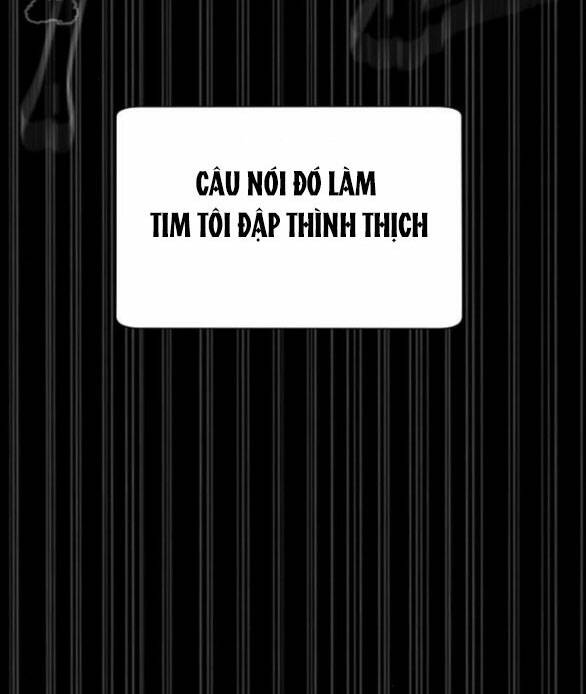 Sát Thủ Peter - Chapter 10.1 - Page 70