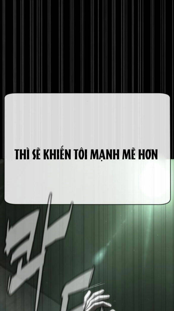 Sát Thủ Peter - Chapter 10.1 - Page 76