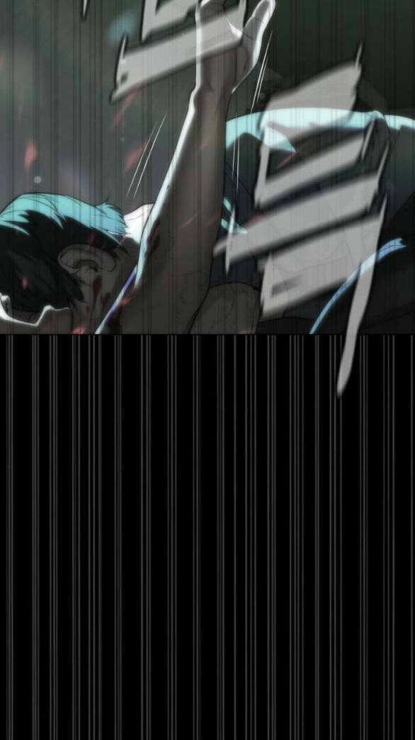 Sát Thủ Peter - Chapter 10.1 - Page 77