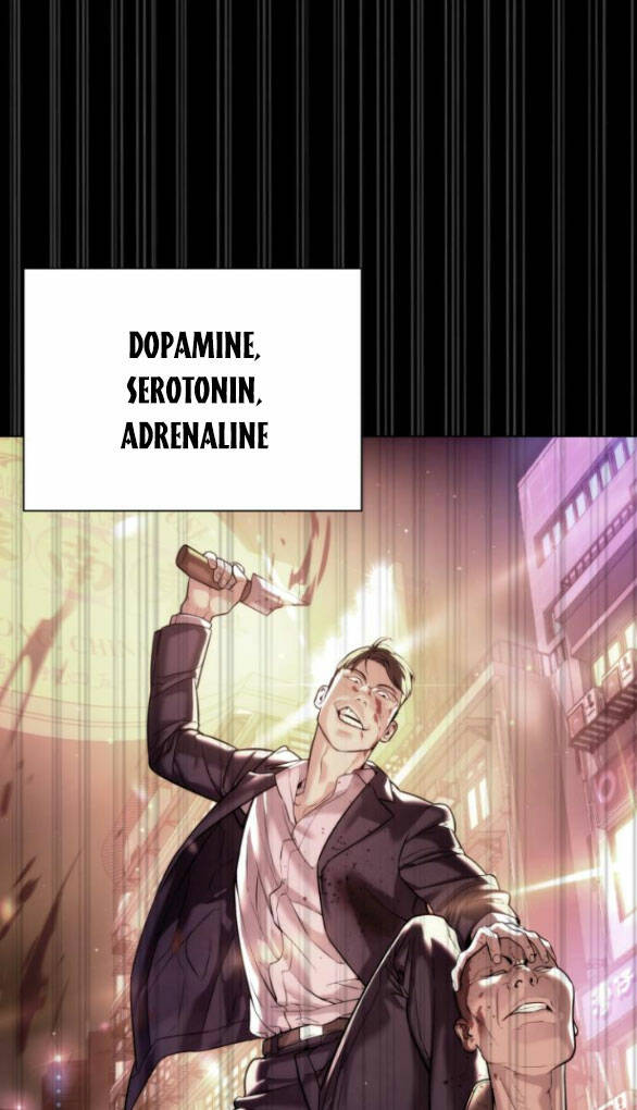 Sát Thủ Peter - Chapter 10.1 - Page 78