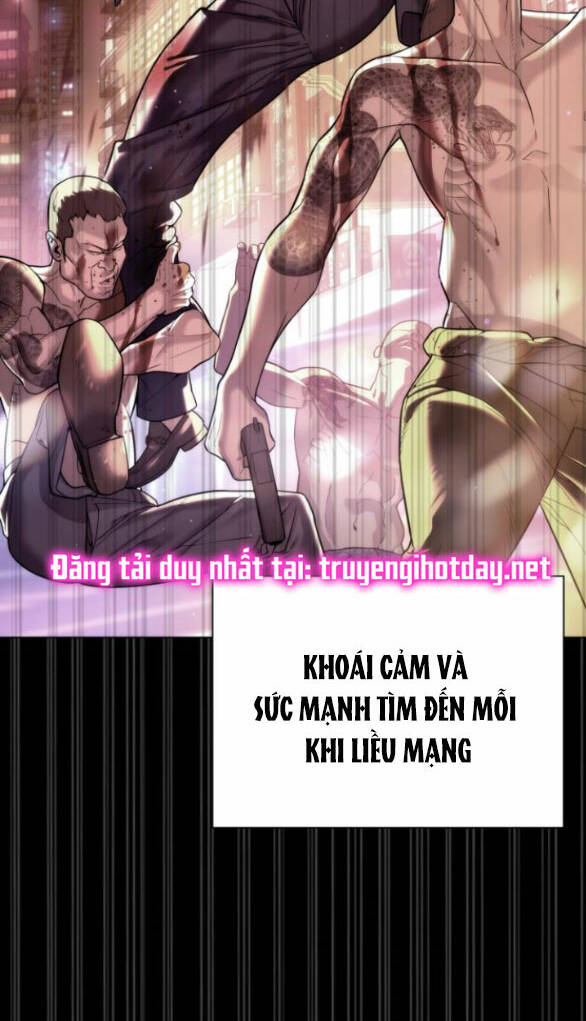 Sát Thủ Peter - Chapter 10.1 - Page 79