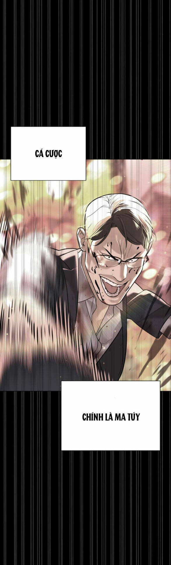 Sát Thủ Peter - Chapter 10.1 - Page 80