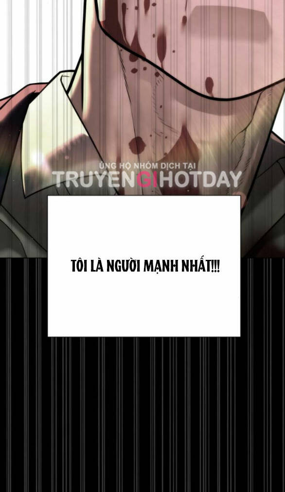 Sát Thủ Peter - Chapter 10.1 - Page 82