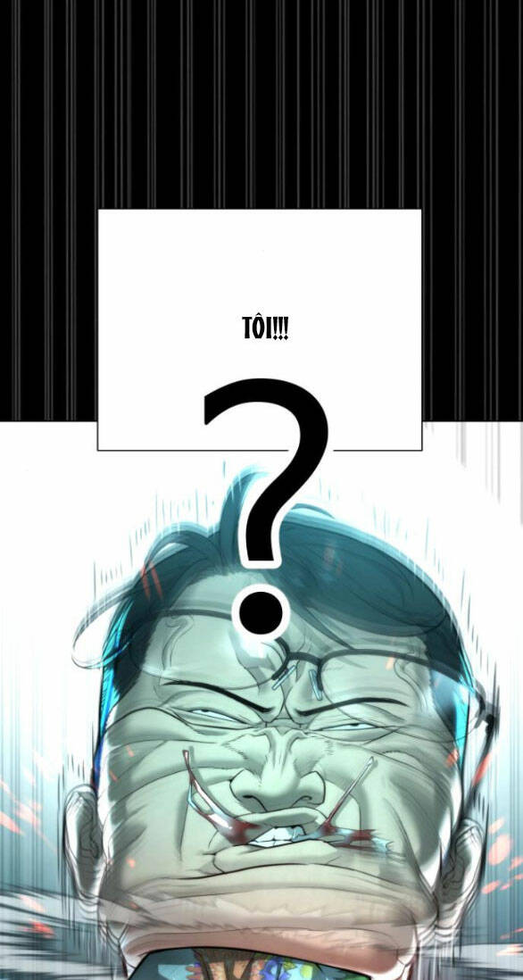 Sát Thủ Peter - Chapter 10.1 - Page 83