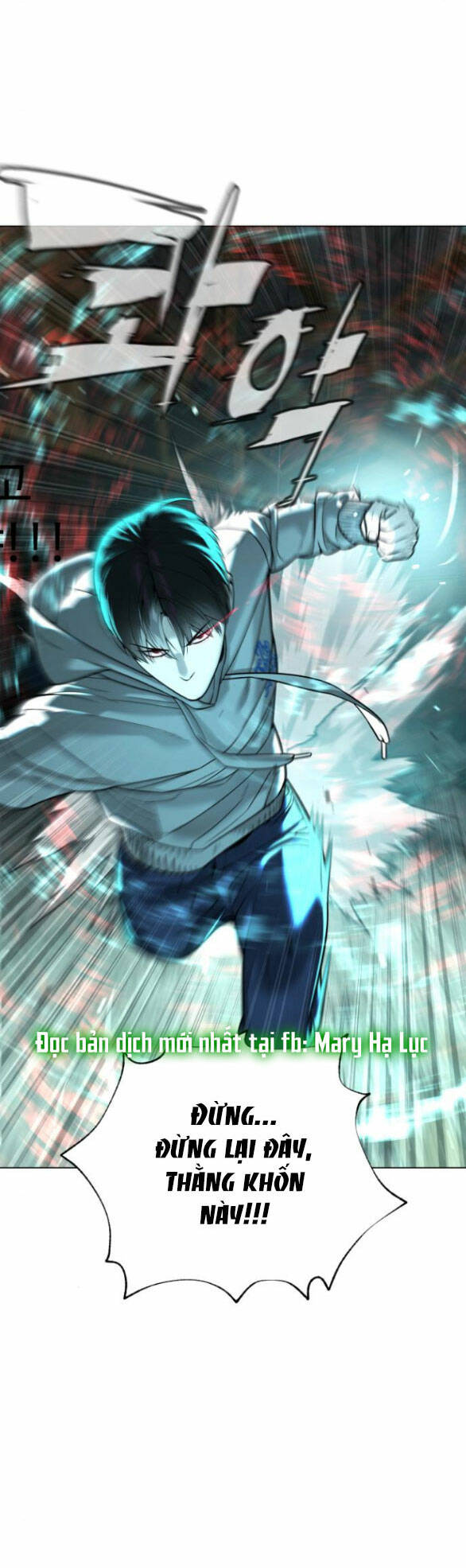 Sát Thủ Peter - Chapter 10.1 - Page 88