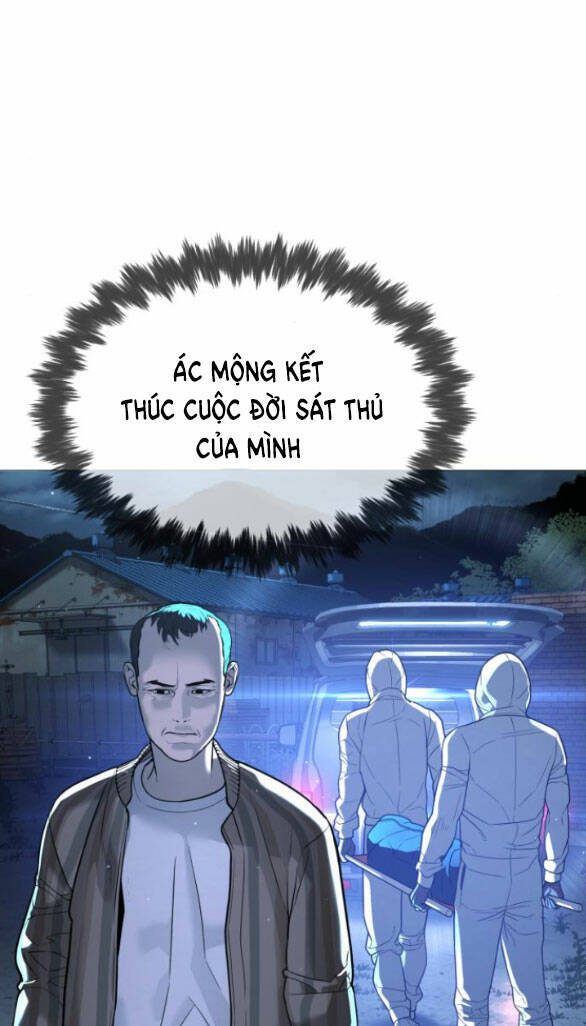 Sát Thủ Peter - Chapter 10.2 - Page 9