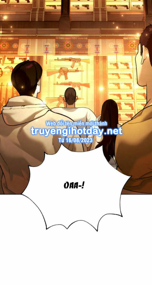 Sát Thủ Peter - Chapter 10.2 - Page 99