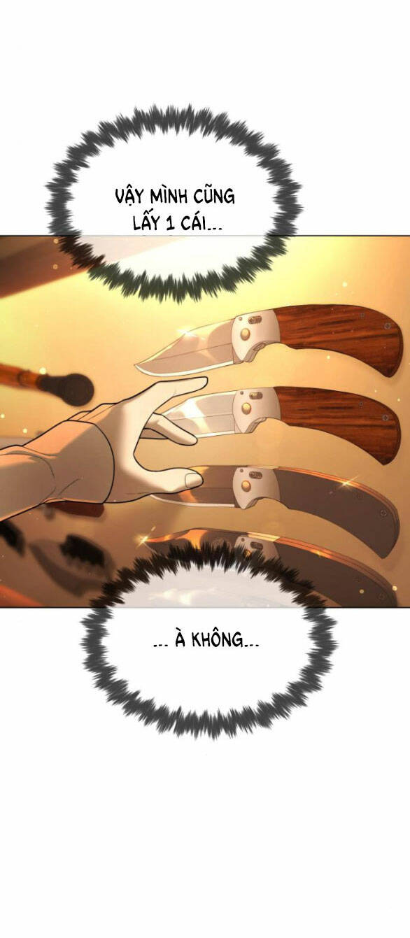 Sát Thủ Peter - Chapter 10.2 - Page 105