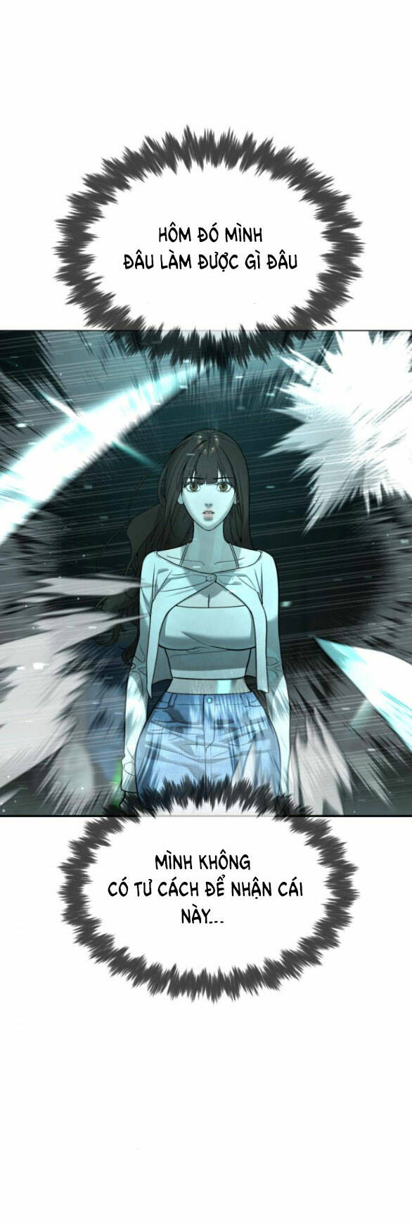 Sát Thủ Peter - Chapter 10.2 - Page 106