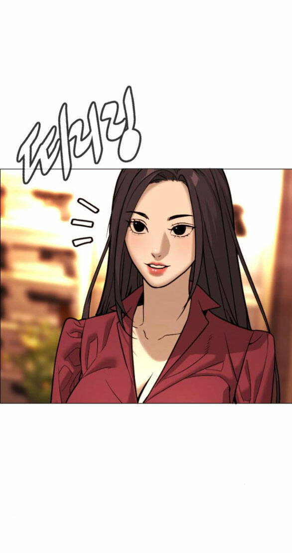 Sát Thủ Peter - Chapter 10.2 - Page 109