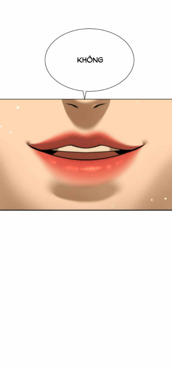 Sát Thủ Peter - Chapter 10.2 - Page 112