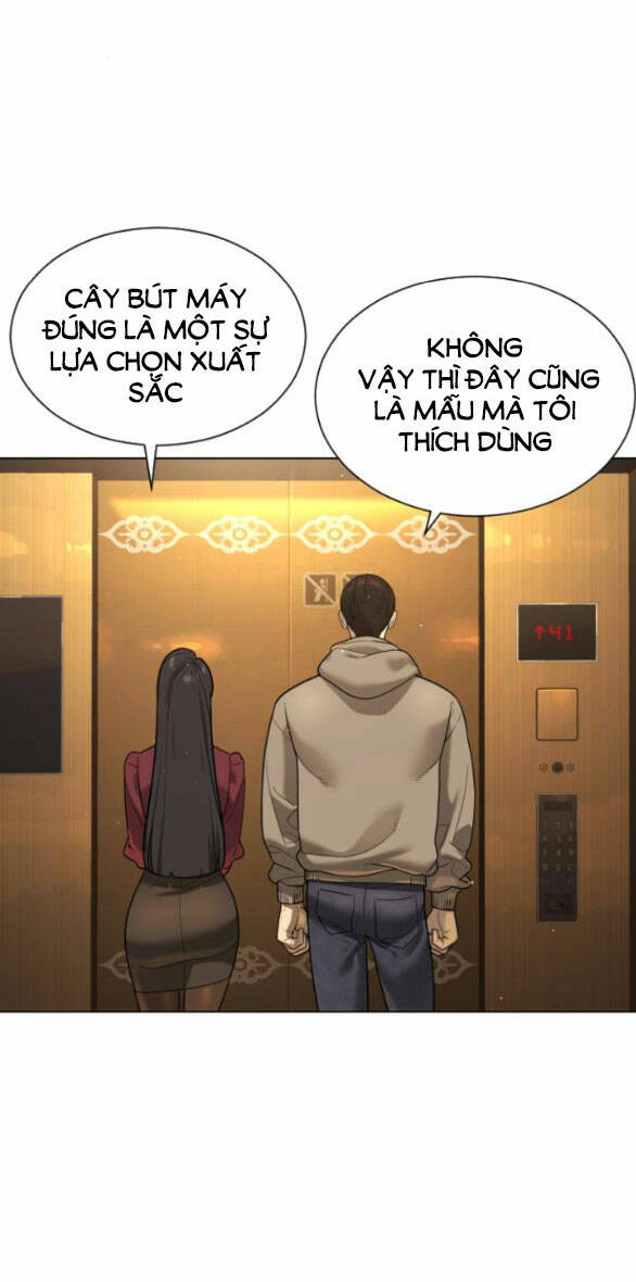 Sát Thủ Peter - Chapter 10.2 - Page 115