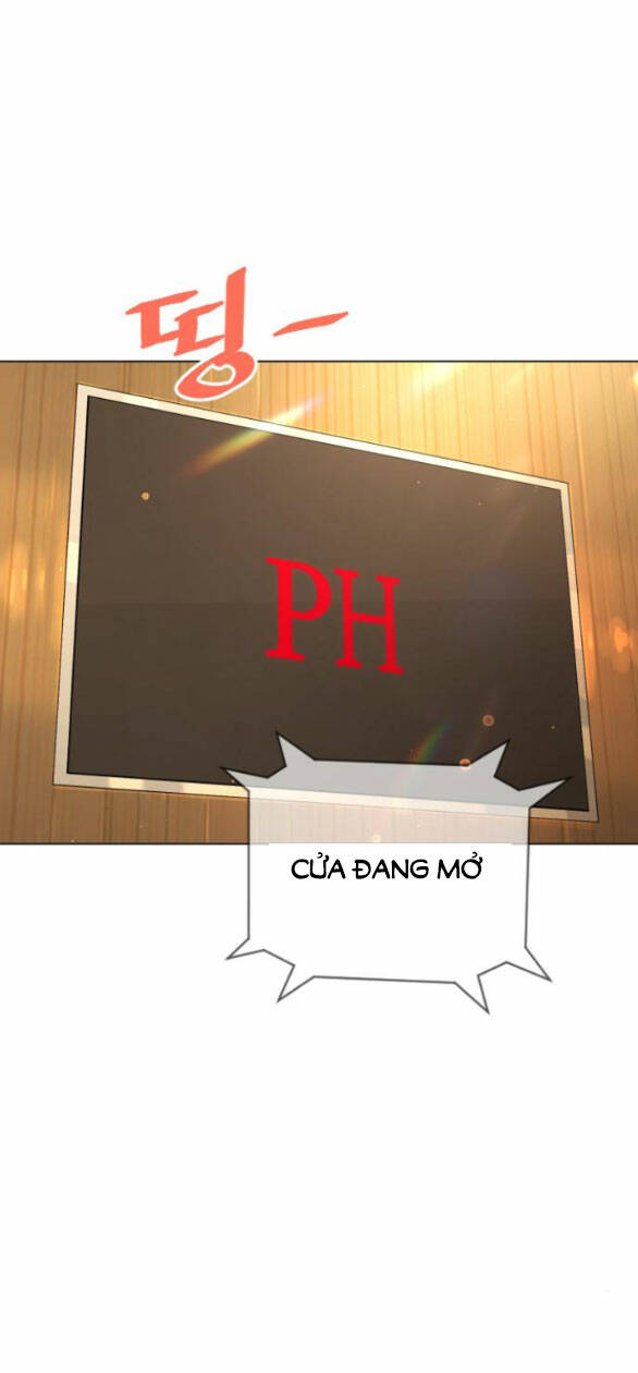 Sát Thủ Peter - Chapter 10.2 - Page 117