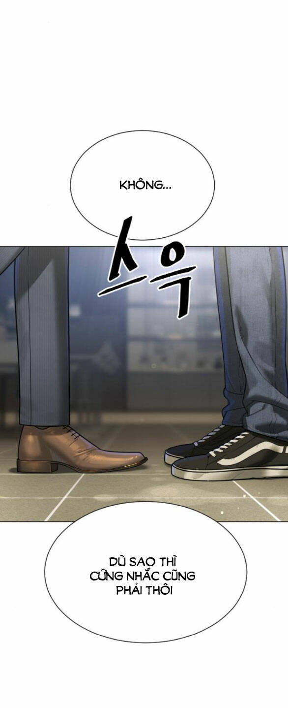 Sát Thủ Peter - Chapter 10.2 - Page 123
