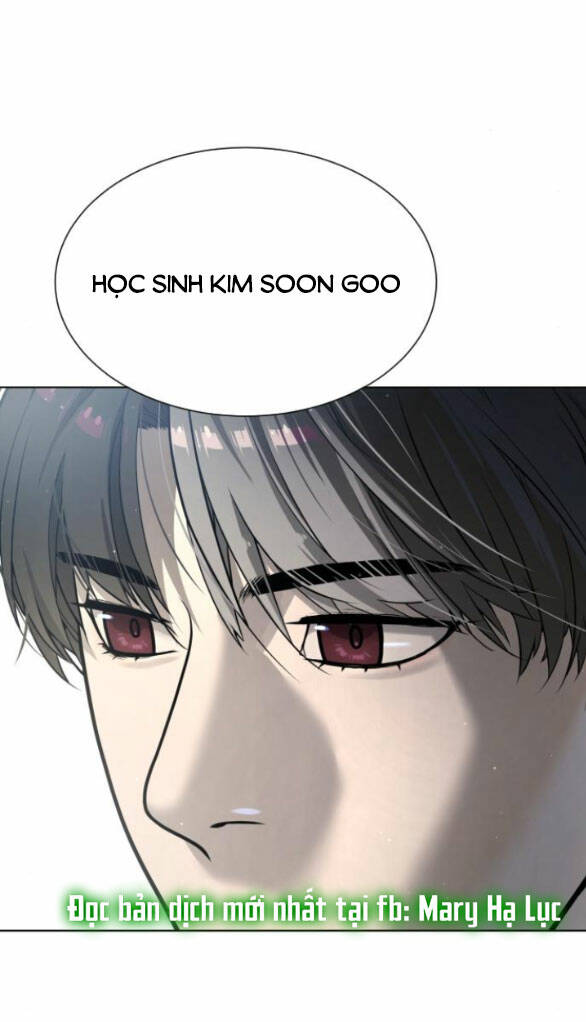 Sát Thủ Peter - Chapter 10.2 - Page 124