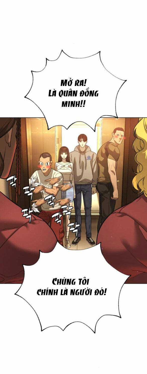 Sát Thủ Peter - Chapter 10.2 - Page 26