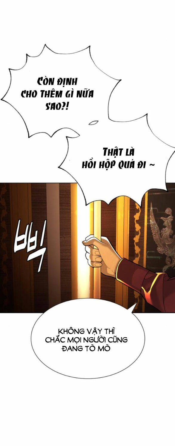 Sát Thủ Peter - Chapter 10.2 - Page 32