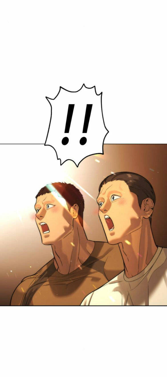 Sát Thủ Peter - Chapter 10.2 - Page 34