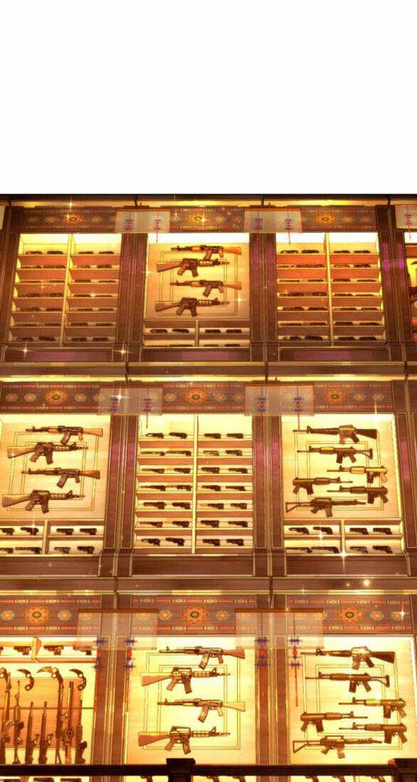 Sát Thủ Peter - Chapter 10.2 - Page 35