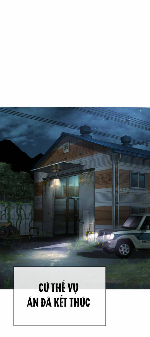 Sát Thủ Peter - Chapter 10.2 - Page 3