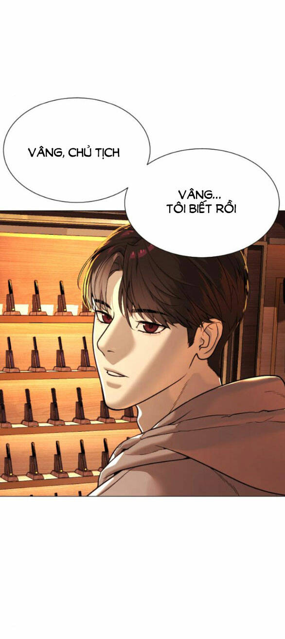 Sát Thủ Peter - Chapter 10.2 - Page 47