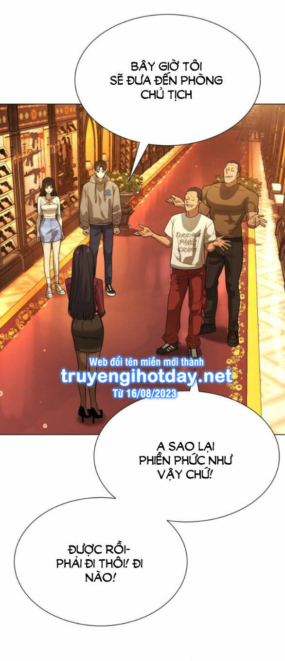 Sát Thủ Peter - Chapter 10.2 - Page 48