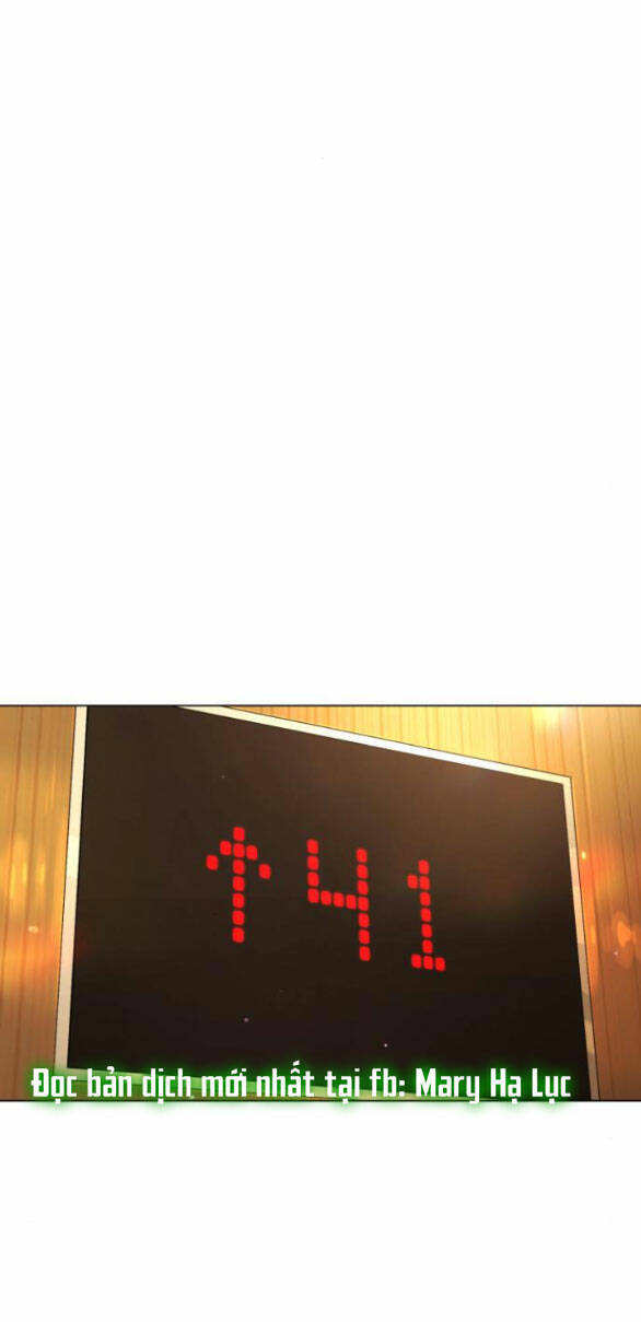 Sát Thủ Peter - Chapter 10.2 - Page 51