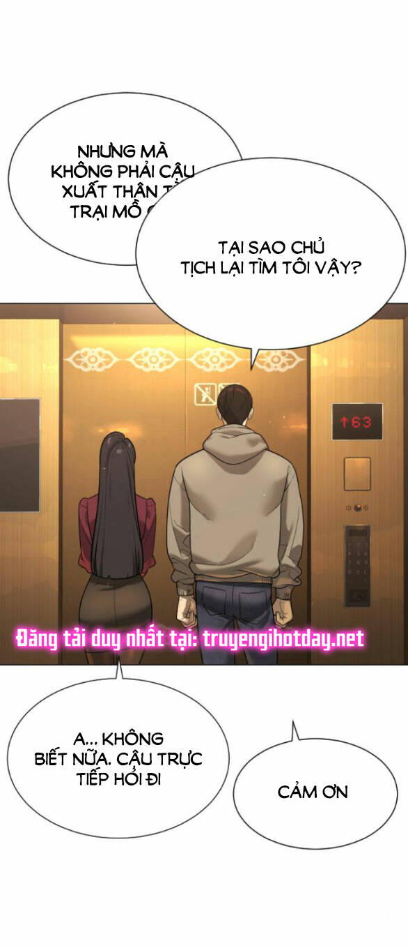 Sát Thủ Peter - Chapter 10.2 - Page 53