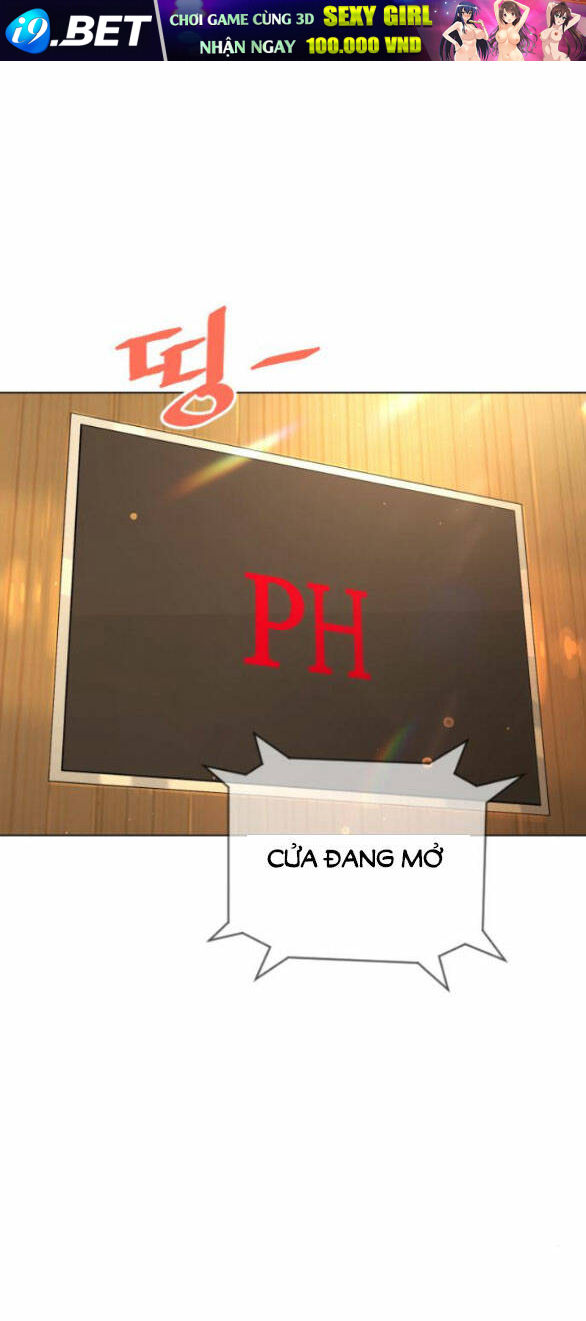 Sát Thủ Peter - Chapter 10.2 - Page 54