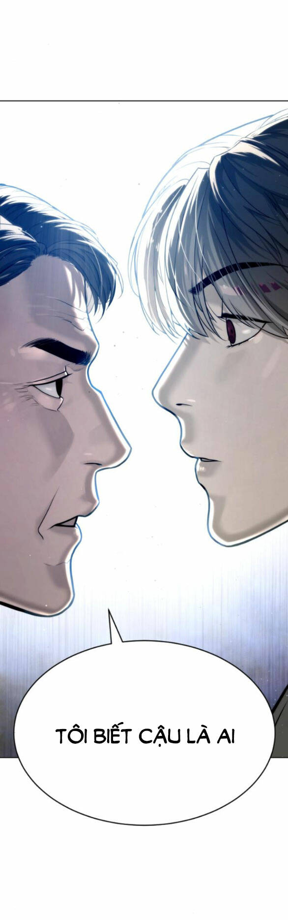 Sát Thủ Peter - Chapter 10.2 - Page 62