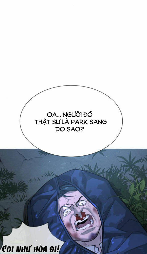 Sát Thủ Peter - Chapter 10.2 - Page 68