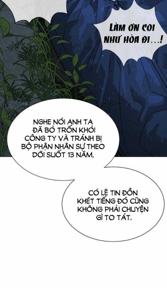 Sát Thủ Peter - Chapter 10.2 - Page 6