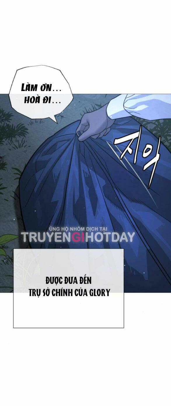 Sát Thủ Peter - Chapter 10.2 - Page 71