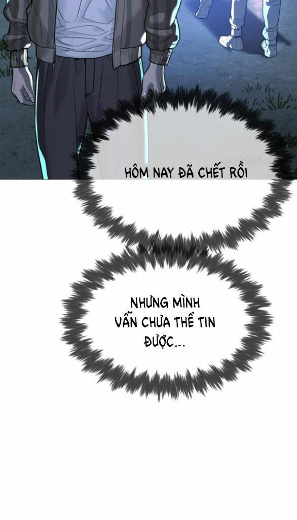 Sát Thủ Peter - Chapter 10.2 - Page 73
