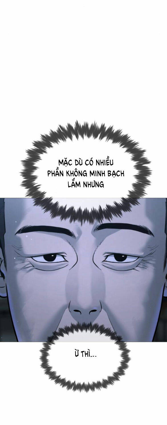 Sát Thủ Peter - Chapter 10.2 - Page 75