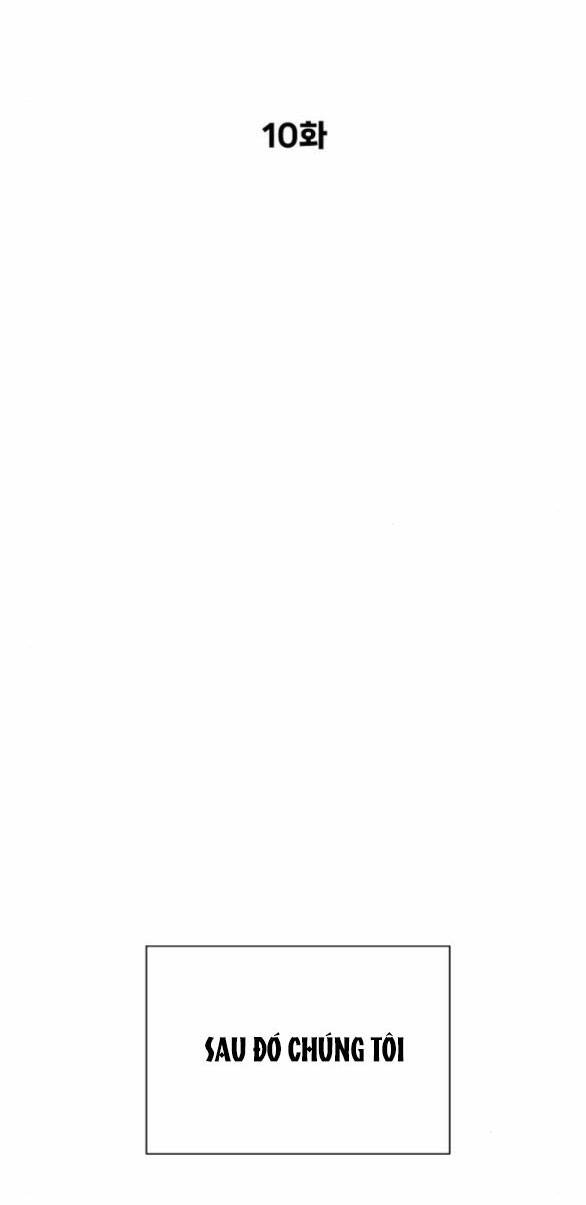 Sát Thủ Peter - Chapter 10.2 - Page 78