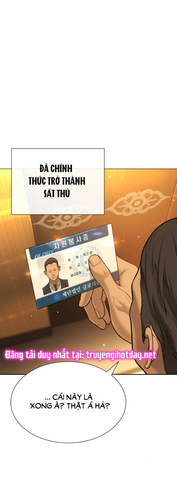 Sát Thủ Peter - Chapter 10.2 - Page 79