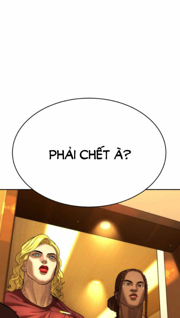 Sát Thủ Peter - Chapter 10.2 - Page 84