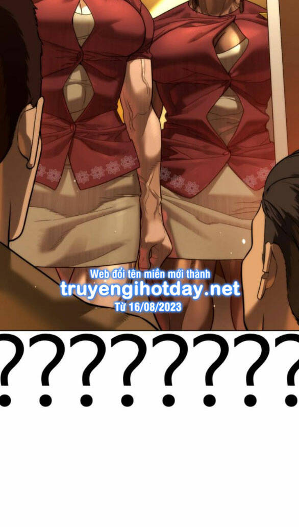 Sát Thủ Peter - Chapter 10.2 - Page 85