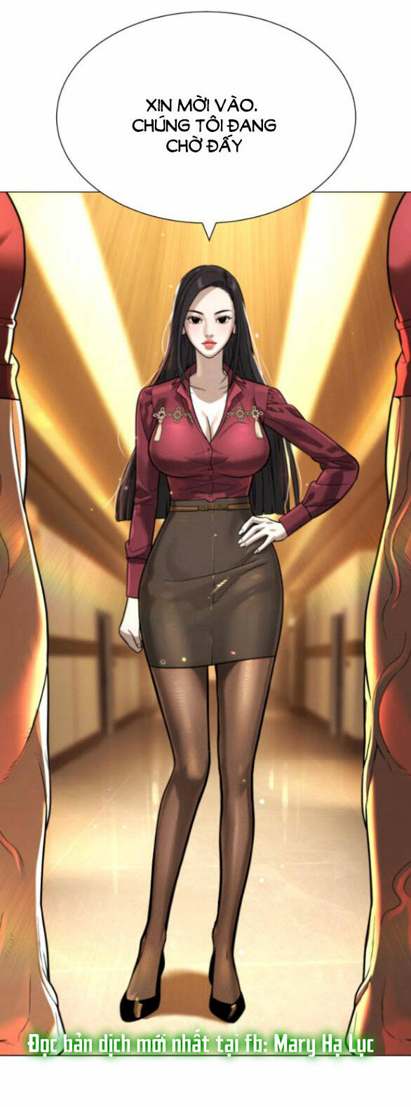 Sát Thủ Peter - Chapter 10.2 - Page 88