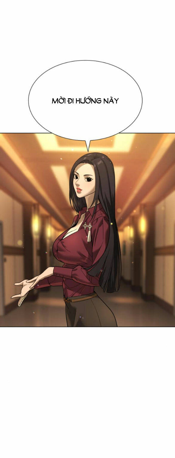 Sát Thủ Peter - Chapter 10.2 - Page 90