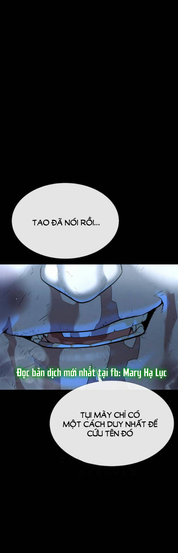 Sát Thủ Peter - Chapter 11.1 - Page 11