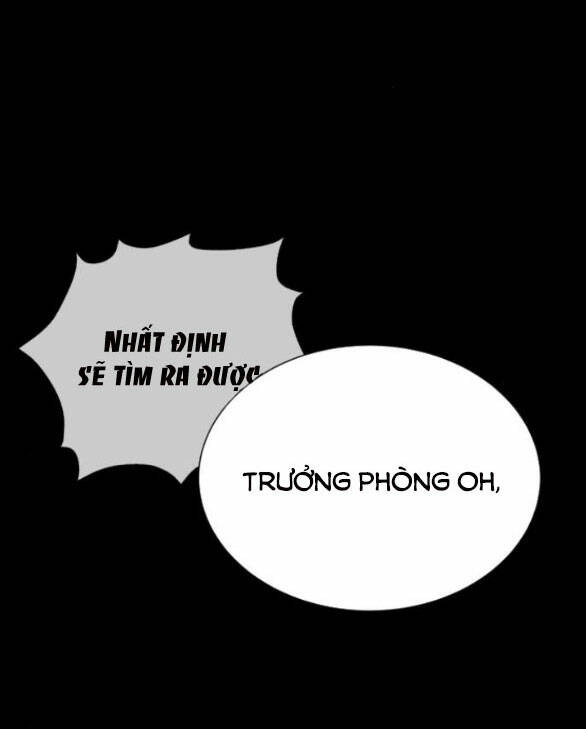 Sát Thủ Peter - Chapter 11.1 - Page 16