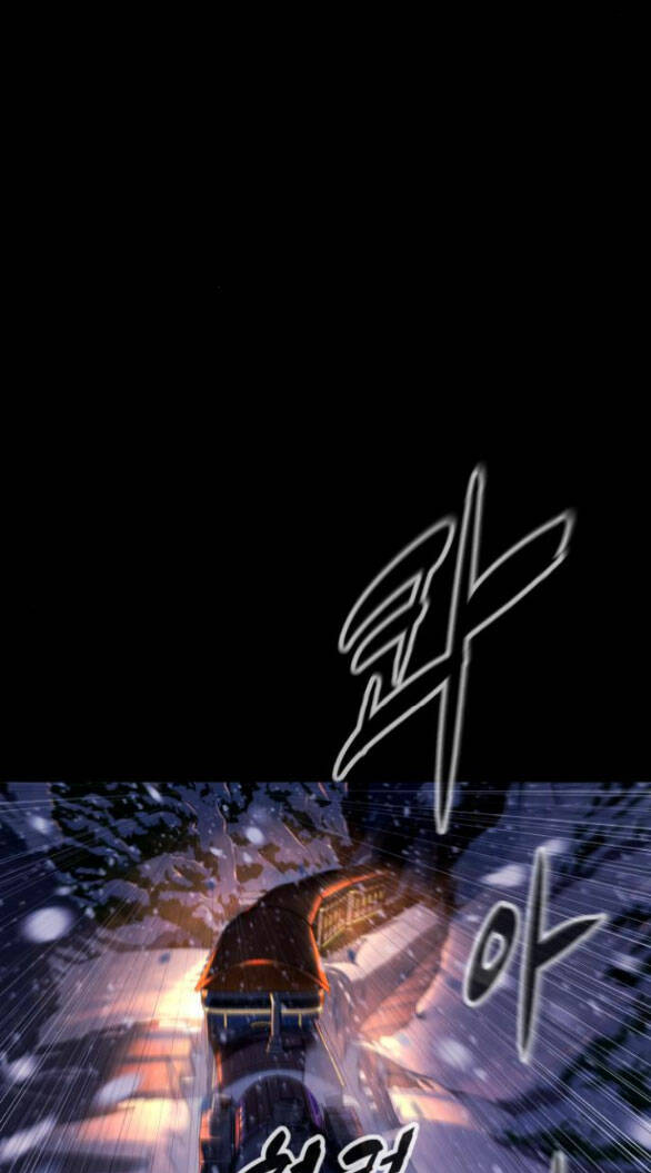 Sát Thủ Peter - Chapter 11.1 - Page 18