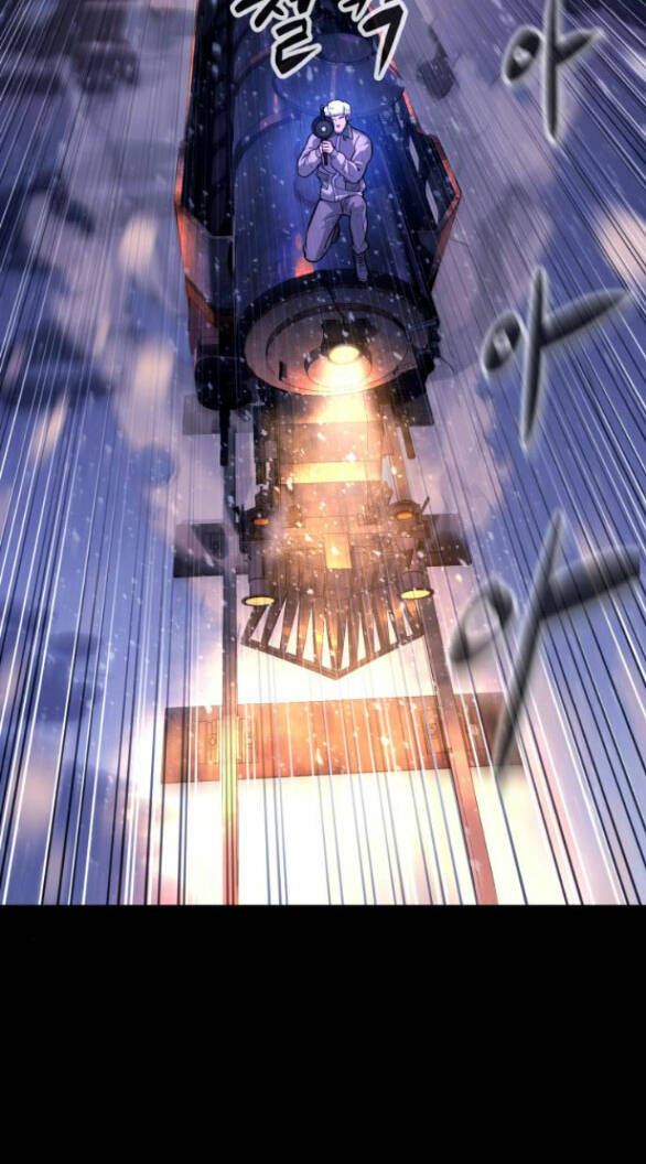 Sát Thủ Peter - Chapter 11.1 - Page 19