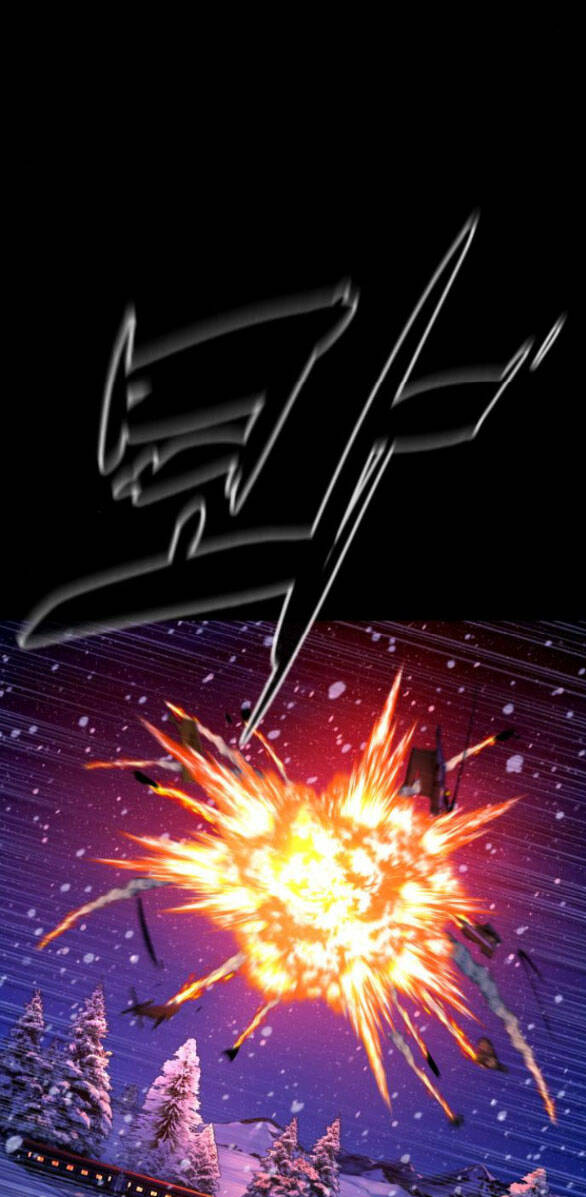 Sát Thủ Peter - Chapter 11.1 - Page 21