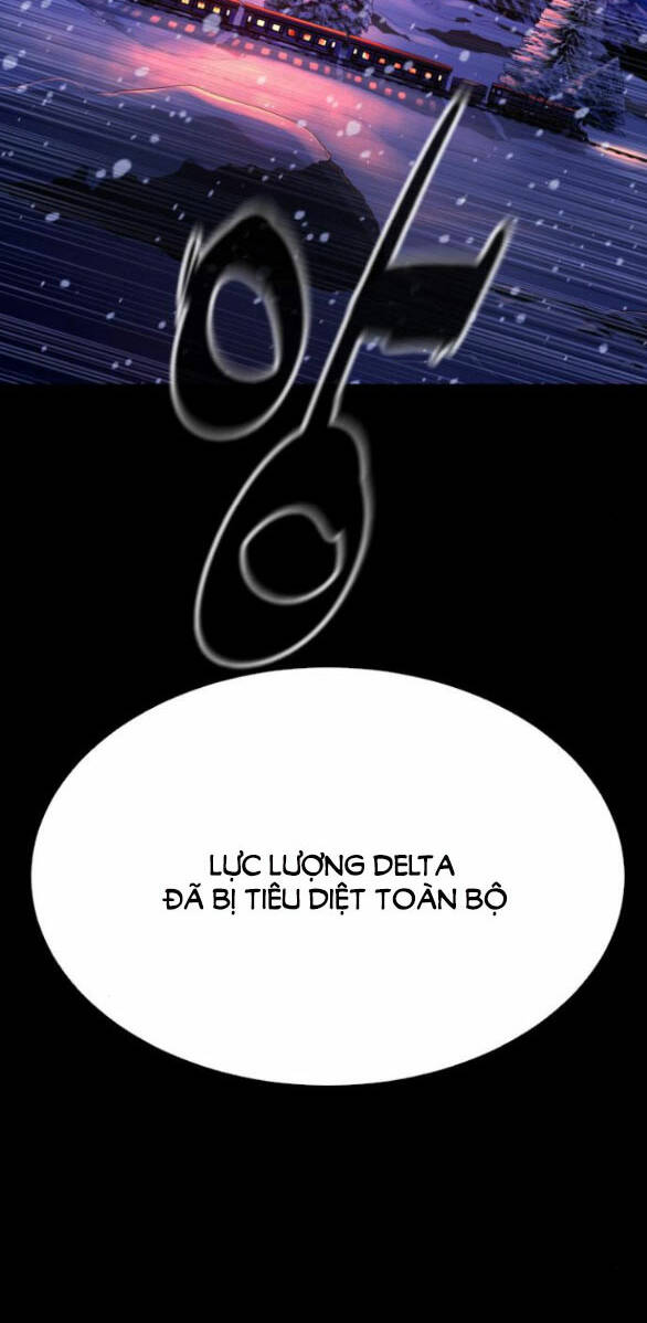 Sát Thủ Peter - Chapter 11.1 - Page 22