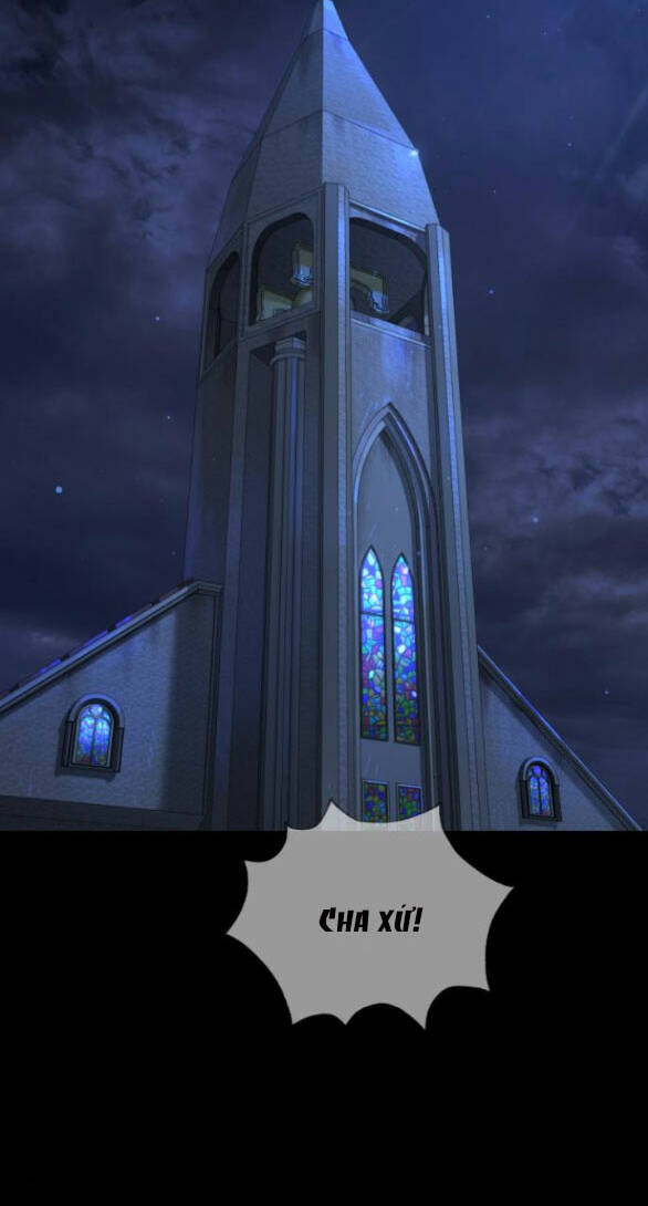 Sát Thủ Peter - Chapter 11.1 - Page 25