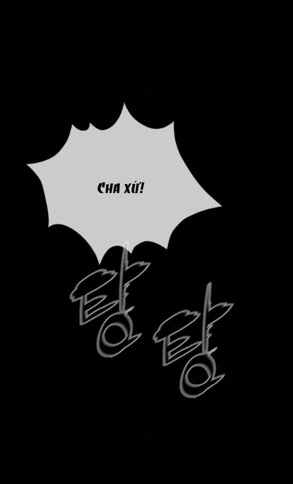 Sát Thủ Peter - Chapter 11.1 - Page 26